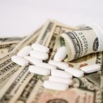 Soaring U.S. Healthcare Costs Part 1: The Problem