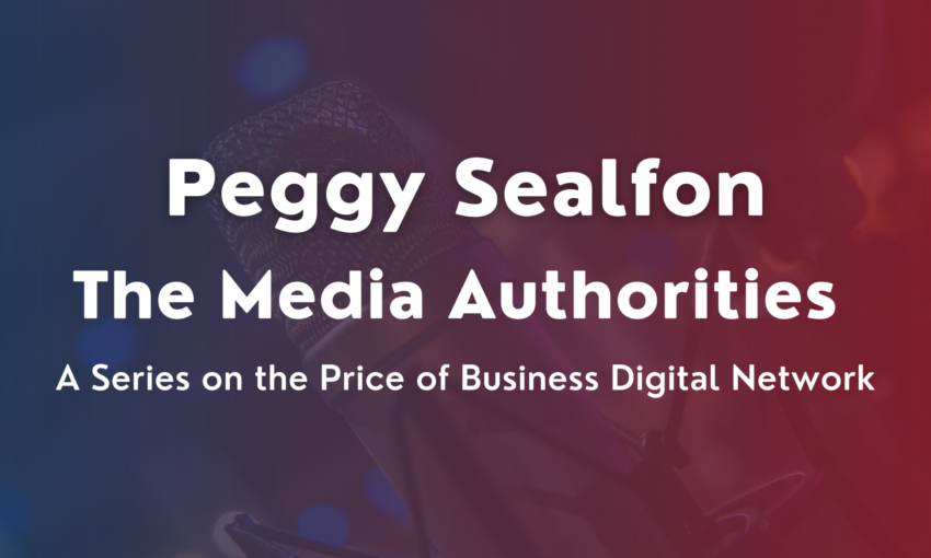 Peggy-Sealfon-The-Media-Authorities-2048x1229-1-850x510