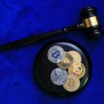 The SEC’s New Crypto Task Force: A Step Toward Clarity and Collaboration