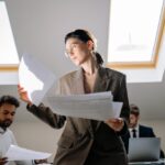 How Using PA’S in Claims Helps Your Bottom Line