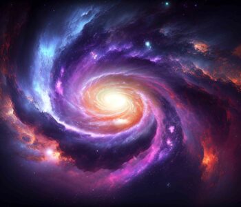 space-galaxy-background-generative-ai Stock photos by Vecteezy