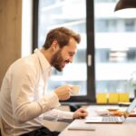 DailyBusinessJournal.com Relaunch: Raising the Standard in Business Journalism