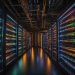 Enterprise Data Still Needs Enterprise Search