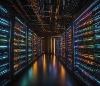 ai-generated-8427261_1280-compressed