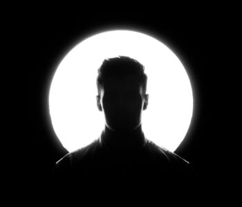 joe-shields-dLij9K4ObYY-unsplash