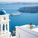 Why Personalized Luxury Travel Makes Every Journey Truly Unforgettable