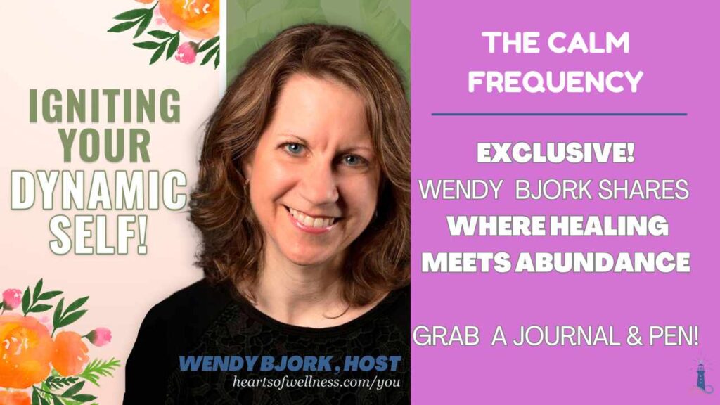 ocT POB iyds-compressed