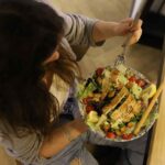 A Real Shift in Nutrition Policy — And Why It Gives Me Hope