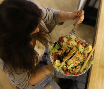 pexels-vitrinreklam-15415401-compressed