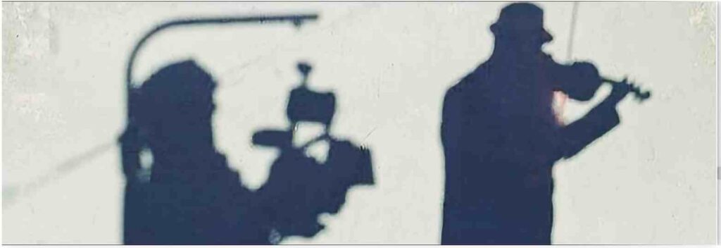 Movie Shadows-compressed