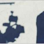 What Mistakes or Pitfalls Could I Have Helped Myself Avoid?