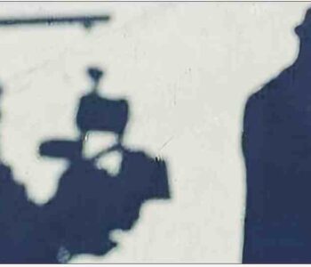 Movie Shadows-compressed