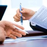 SaaS and Technology Agreement Attorneys in New York City