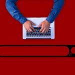 Extending Enterprise Search to International Languages, Numeric Expressions and Even Emojis