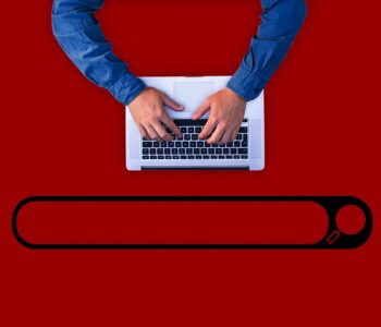 geralt-man-6671454_1280