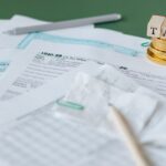 Securing Your Refund Before the Statute of Limitations Expires