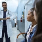 In Praise of Houston Medical Center