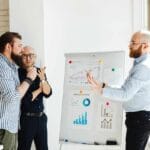 Why Every Business Should Have a Contingency Plan