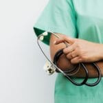 The Busiest Department in the Hospital Was Never on the Map