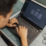 How AI Can Save Your Team 10+ Hours per Week