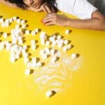 Why Sugar Is So Hard To Quit (It’s Not About Willpower)