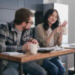 Can a Man Change a Marriage by Himself?